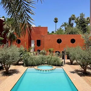 marrakech-palm-club.marrakeshhotelsmorocco.com/