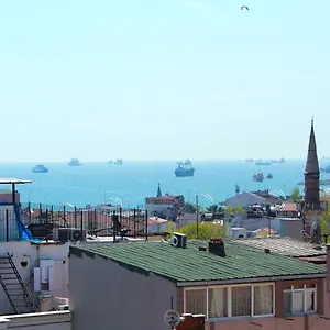 The Lola Istambul