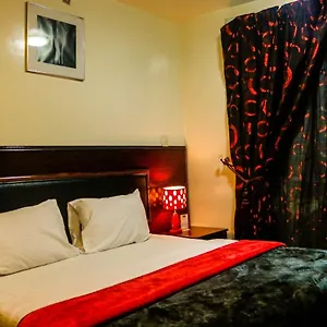 karoon-hotel.dubaihotelsoffers.com/