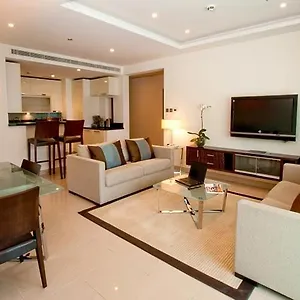 bonnington-jumeraih-lakes-towers-jlt-cluster-j-dubai.dubaihotelsoffers.com/