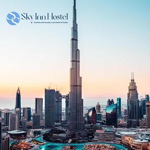 hostel-dxb-for-males.dubaihotelsoffers.com/