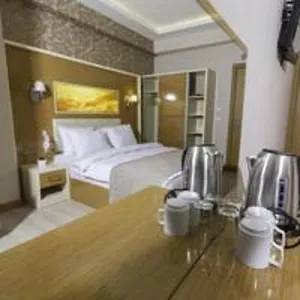 de-maison-hotel.istanbul-turkeyhotels.com/