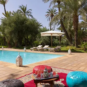 domaine-abiad.marrakeshhotelsmorocco.com/