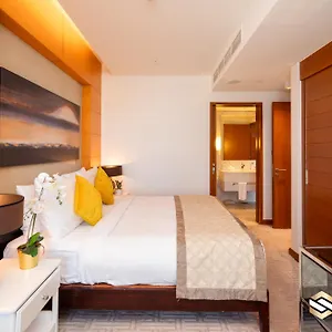 restay-adderss-dubai-mall.dubaihotelsoffers.com/