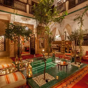 riad-dar-yema.marrakeshhotelsmorocco.com/