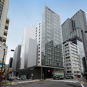 Remm Ginza Tokio